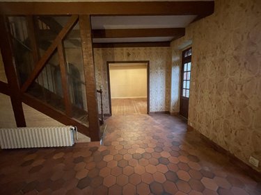 Maison a vendre Ploubazlanec 22620 Côtes-d'Armor 101 m2 6 pièces 260550 euros