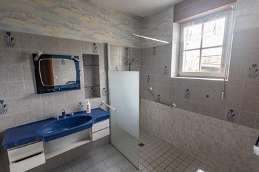 Maison a vendre Pleubian 22610 Côtes-d'Armor 165 m2 6 pièces 374400 euros