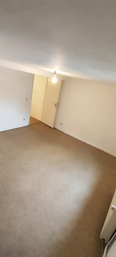 Location maison Esquerchin 59553 Nord 85 m2 4 pièces 750 euros