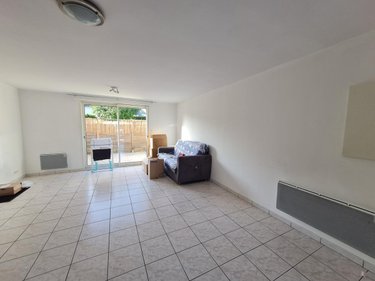 Maison a vendre Moréac 56500 Morbihan 54 m2 3 pièces 73720 euros