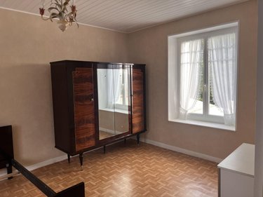 Maison a vendre Ploumagoar 22970 Côtes-d'Armor 88 m2 5 pièces 164840 euros