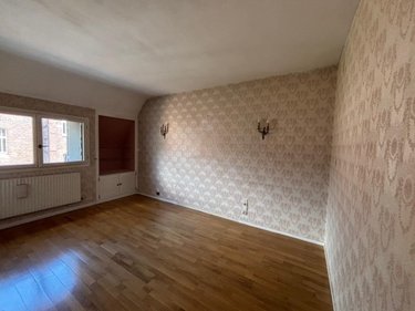 Maison a vendre Rouen 76000 Seine-Maritime 97 m2 4 pièces 336000 euros