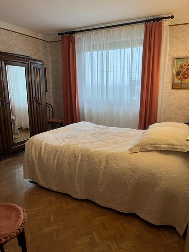 Maison a vendre Fampoux 62118 Pas-de-Calais 135 m2 6 pièces 332800 euros