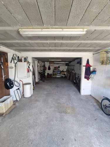 Maison a vendre Beaufort-en-Anjou 49250 Maine-et-Loire 90 m2 5 pièces 226999 euros