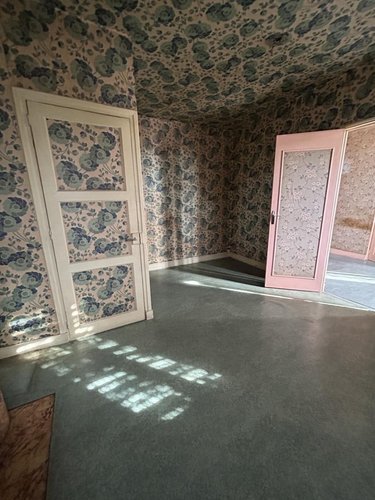 Maison a vendre Sotteville-lès-Rouen 76300 Seine-Maritime 70 m2  116820 euros