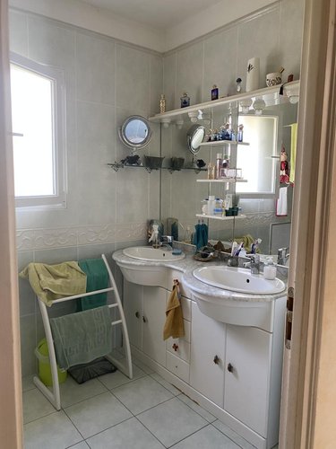 Maison a vendre Les Achards 85150 Vendée 119 m2  383100 euros
