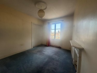 Maison a vendre Dinard 35800 Ille-et-Vilaine 86 m2  449350 euros