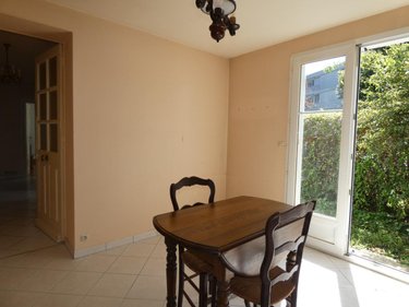 Maison a vendre Morlaix 29600 Finistère 121 m2 6 pièces 157800 euros