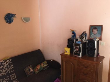 Maison a vendre Cambrai 59400 Nord 87 m2 5 pièces 72800 euros