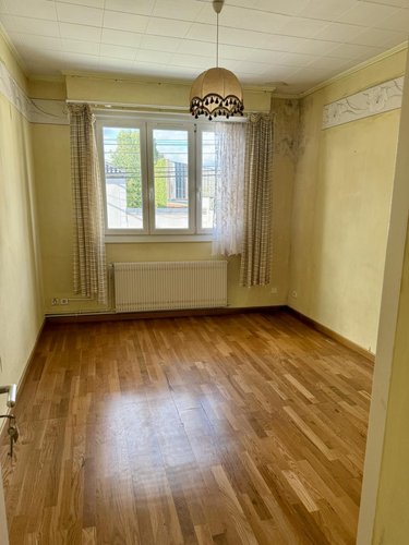 Maison a vendre Liévin 62800 Pas-de-Calais 112 m2 6 pièces 126700 euros