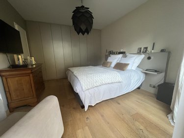Maison a vendre Caudan 56850 Morbihan 140 m2 7 pièces 524086 euros