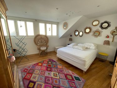 Immeuble a vendre Pont-Aven 29930 Finistère 141 m2  380330 euros