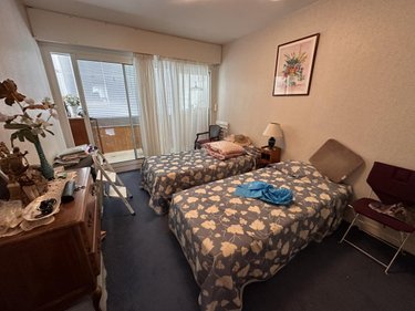 Appartement a vendre Vannes 56000 Morbihan 94 m2 5 pièces 327190 euros