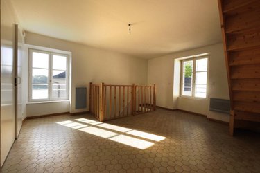Maison a vendre Bouchemaine 49080 Maine-et-Loire 40 m2 2 pièces 168000 euros