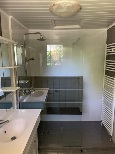 Maison a vendre Croisilles 62128 Pas-de-Calais 91 m2 4 pièces 262600 euros