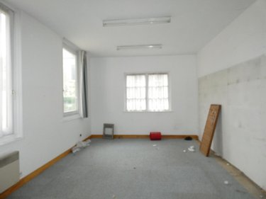 Immeuble a vendre Morlaix 29600 Finistère 268 m2  240680 euros