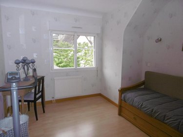 Maison a vendre Vire-Normandie 14500 Calvados 140 m2 6 pièces 309115 euros