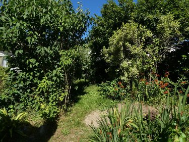 Maison a vendre Morlaix 29600 Finistère 121 m2 6 pièces 157800 euros