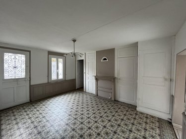 Maison a vendre Vaux-sur-Somme 80800 Somme 85 m2 3 pièces 65000 euros