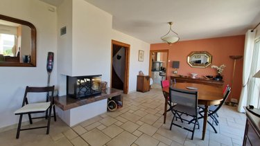 Maison a vendre Carantec 29660 Finistère 123 m2  546520 euros
