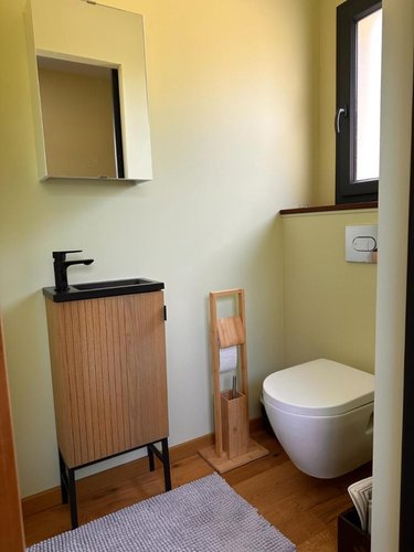 Maison a vendre Pissos 40410 Landes 93 m2 4 pièces 285000 euros
