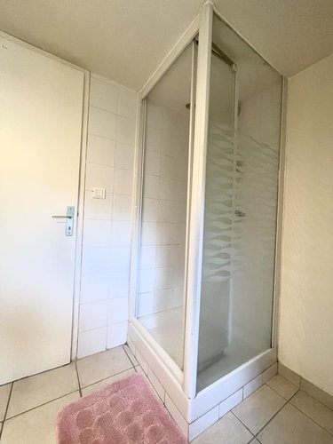Location appartement Fournels 48310 Lozère 38 m2  450 euros