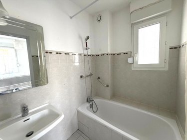 Appartement a vendre Dinard 35800 Ille-et-Vilaine 35 m2 2 pièces 271700 euros