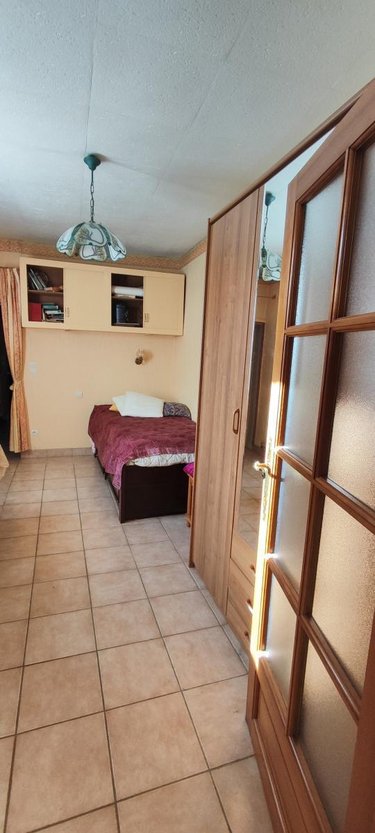 Maison a vendre Angers 49000 Maine-et-Loire 111 m2 6 pièces 230560 euros