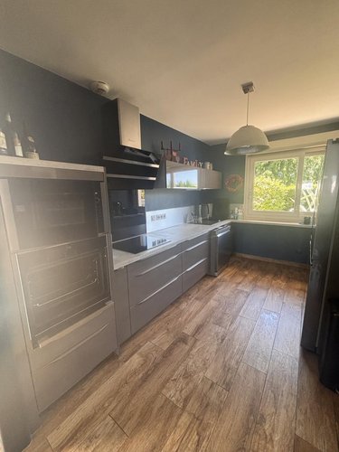 Maison a vendre Mazé Milon 49630 Maine-et-Loire 129 m2 5 pièces 249600 euros