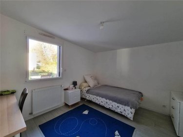 Maison a vendre Fouesnant 29170 Finistère 106 m2 5 pièces 469950 euros