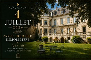 Maison a vendre Laon 02000 Aisne 260 m2 7 pièces 430000 euros