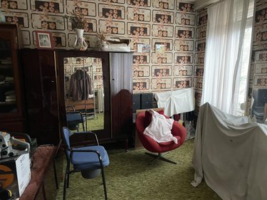 Maison a vendre Caudry 59540 Nord 162 m2 9 pièces 146720 euros