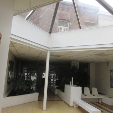 Fonds et murs commerciaux a vendre Billy-Montigny 62420 Pas-de-Calais 396 m2  136752 euros