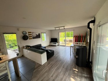 Maison a vendre Clohars-Fouesnant 29950 Finistère 79 m2 3 pièces 280800 euros