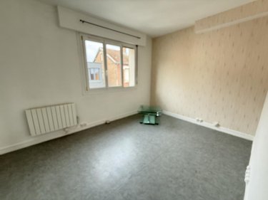 Immeuble a vendre Amiens 80000 Somme 142 m2  280800 euros
