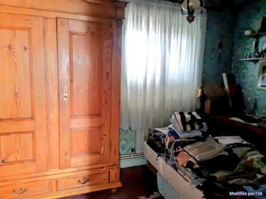 Maison a vendre Cambrai 59400 Nord 97 m2 5 pièces 69800 euros