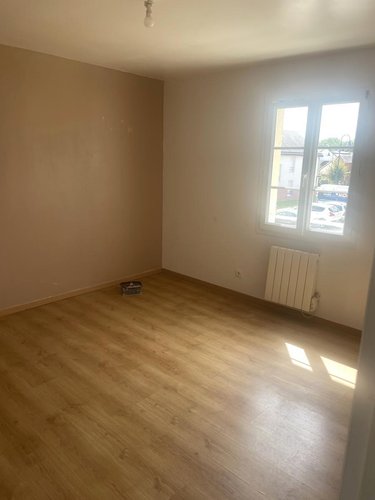 Location maison Franqueville-Saint-Pierre 76520 Seine-Maritime 103 m2 4 pièces 1215 euros