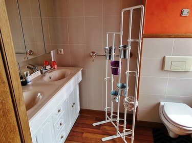 Maison a vendre La Ferté Macé 61600 Orne 143 m2 7 pièces 188600 euros