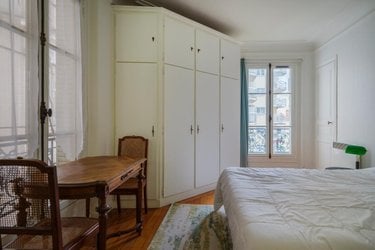 Appartement a vendre Paris 15e arrondissement 75015 Paris 91 m2 4 pièces 860000 euros