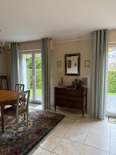 Maison a vendre Vannes 56000 Morbihan 142 m2 6 pièces 656000 euros