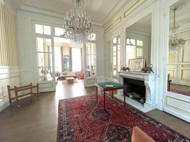 Maison a vendre Lille 59000 Nord 292 m2 9 pièces 1450000 euros