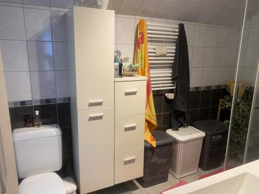 Maison a vendre Souleuvre-en-Bocage 14350 Calvados 62 m2 3 pièces 126600 euros