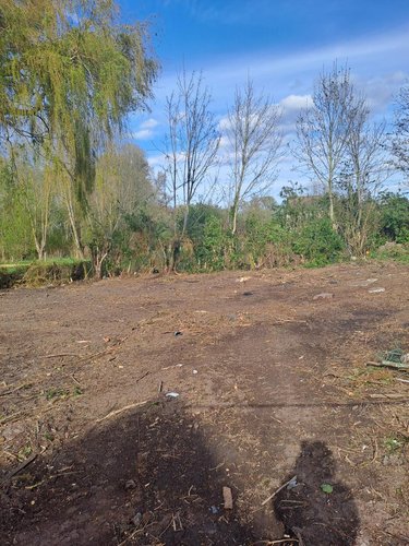 Terrain a batir a vendre Fréthun 62185 Pas-de-Calais 936 m2  139360 euros