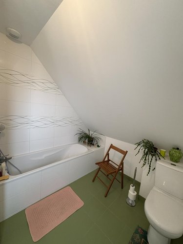 Maison a vendre Saint-Philibert 56470 Morbihan 117 m2 6 pièces 649760 euros