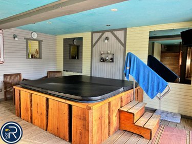 Maison a vendre Argentré 53210 Mayenne 322 m2 7 pièces 624000 euros