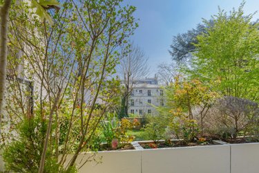 Appartement a vendre Paris 5e arrondissement 75005 Paris 115 m2 4 pièces 1790000 euros