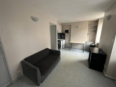 Immeuble a vendre Cherbourg-en-Cotentin 50100 Manche 148 m2  325400 euros