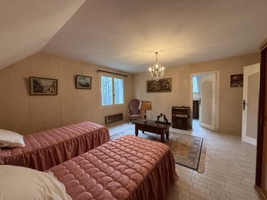 Maison a vendre Pargny-lès-Reims 51390 Marne 159 m2 9 pièces 575000 euros