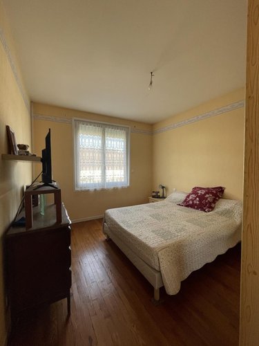 Maison a vendre Le Mans 72000 Sarthe 69 m2 4 pièces 203300 euros