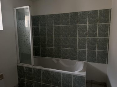 Maison a vendre Beauvau 49140 Maine-et-Loire 134 m2 5 pièces 175959 euros